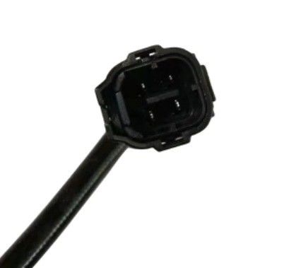 Αισθητήρας οξυγόνου για Suzuki 18213-56K00 και GRAND VITARA II JT 2.7 Πλήρη κίνηση JB627