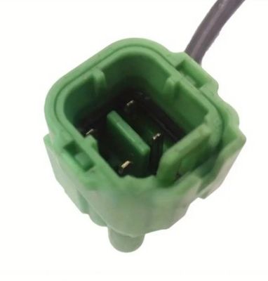 18213-80G12 Αυτοκινητό αισθητήρα οξυγόνου για Suzuki OE NO. 18213-80G12 18213-80G12 18213-80G12