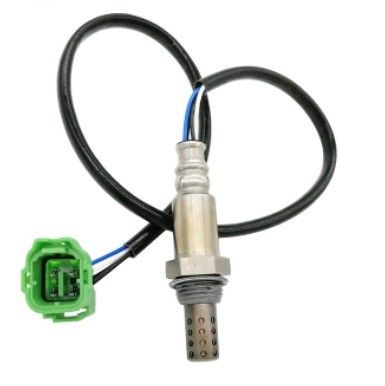 Αισθητήρας οξυγόνου για Suzuki 18213-58B21 1995-1997 Lambda