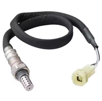 Αισθητήρας οξυγόνου αυτοκινήτου για Suzuki 18213-65D01 Αριθμός αναφοράς 09SKV713 εντός άμεσης προσαρμογής