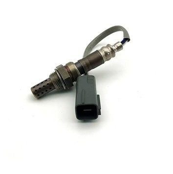 2.3 Αισθητήρας Lambda κινητήρα για Mazda N3H318861B Σκοπός αντικατάστασης/επισκευής