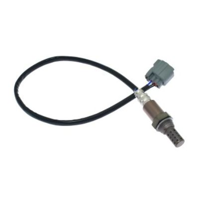 Αισθητήρας οξυγόνου για την Honda 36532-PAA-A02 3.0 Vtec CK1