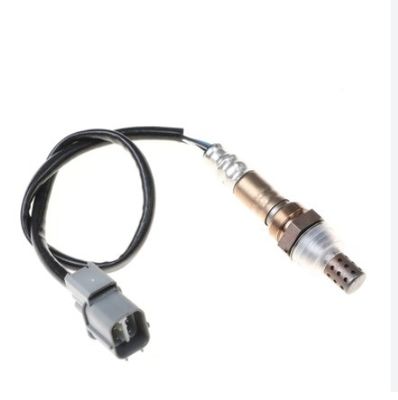 Αισθητήρας οξυγόνου για την Honda 36531-P8C-A01 Έτος 1984-2021 Μηχανή 3.0 V6 24V CG2 Top