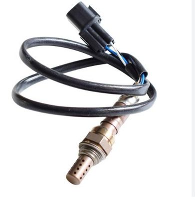 Αξυγονόμετρο αυτοκινήτου για Mitsubishi MN153037 Σκοπός Αντικατάσταση/Επισκευή Αυτοκινήτου