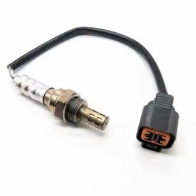 Αυτοκινητικό αισθητήρα οξυγόνου για Mitsubishi MD185334 Αυτοκινητοβιομηχανία Mitsubishi Σκοπός Αντικατάσταση / επισκευή