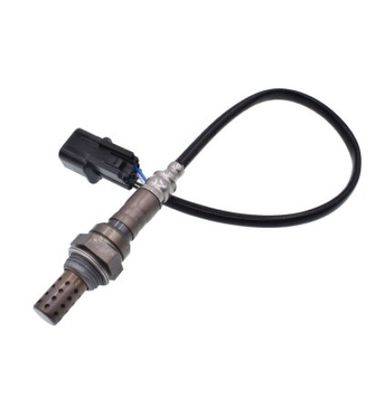 Αισθητήρας οξυγόνου αυτοκινήτου για Mitsubishi MR507380 Μέγεθος νήματος M18x1.5 και μοντέλο 1999-2007