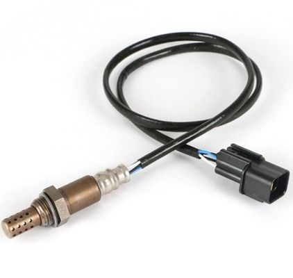 Αισθητήρας οξυγόνου για Mitsubishi MR514342 3.5 Μηχανή Ανώτερη λειτουργικότητα