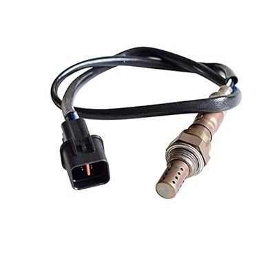 Αυτοκινητικό αισθητήρα οξυγόνου για Mitsubishi MN158916 Βελτιωμένη απόδοση κινητήρα