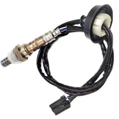 Αυτοκινητό αισθητήρα οξυγόνου για Mitsubishi MD339640 CT A εντός δοκιμής 100% δοκιμασμένο