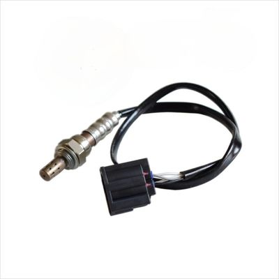 Αισθητήρας Lambda για το Mazda Z60118861A 4 καλώδια OE NO. Z60118861A Z60118861A