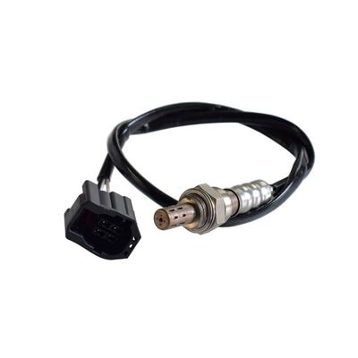 Το Mazda LFL818861C αυτόματο αισθητήρα οξυγόνου/αισθητήρα Lambda/αισθητήρα O2 για αντικατάσταση/επισκευή