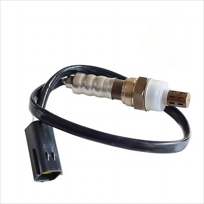 Αισθητήρας Lambda για τη Mazda KLJ918861A 2.0 i Motor Καλύτερη επιλογή