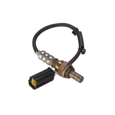 Ουσιαστικός αισθητήρας Lambda για Mazda KLS318861A Επιλογή προσαρμογής άμεσης προσαρμογής