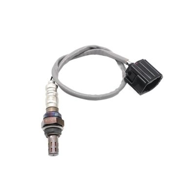 Έτος 2008-2014 Direct Fit Auto Oxygen Sensor για τη Mazda L34B18861B