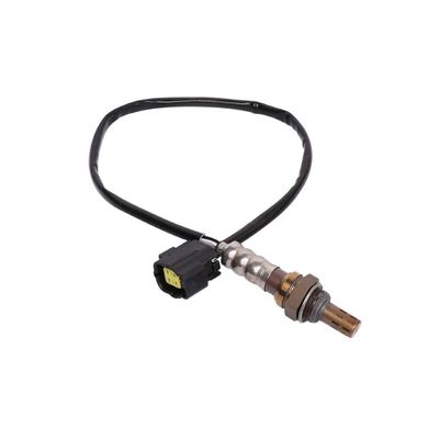 Αισθητήρας Lambda απόδοσης για Mazda L3E118861 100% δοκιμασμένο και εγγυημένο
