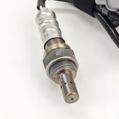 Αισθητήρας O2 OE για Mazda ZZM718861 Αυτοκινητικό αισθητήρα οξυγόνου Αντικατάσταση / επισκευή Σκοπός