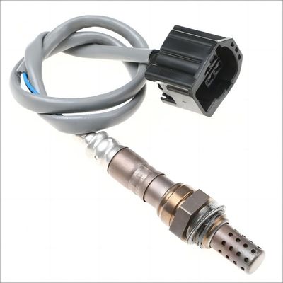 Αισθητήρας Lambda OE Direct Fit για τη Mazda LFB618861A και υψηλή αξιοπιστία