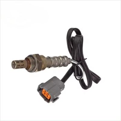 Αισθητήρας οξυγόνου αυτοκινήτου Mazda GY0218861B9U με 4 καλώδια και μέγεθος νήματος M18x1.5