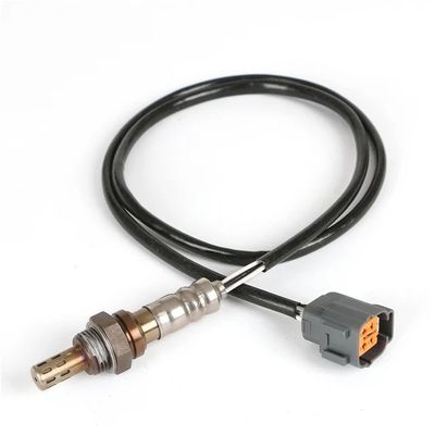 Συσκευή αυτοκινήτου Mazda O2 αισθητήρας ZM0218861A9U για ακριβή μέτρηση