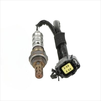 Αισθητήρας οξυγόνου ZL0218861C F00HL00373 για τη Mazda αριθμός αναφοράς F00HL00373