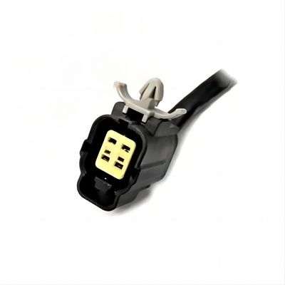 Μηχανή 3.7 Lambda Sensor για Mazda ZM0218861 Αυτοκινητικό αισθητήρα οξυγόνου