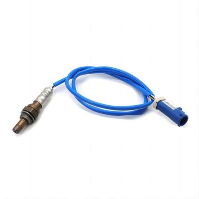 Αισθητήρας οξυγόνου Mazda RX-7 AJ0318861D για βελτιωμένη απόδοση κινητήρα