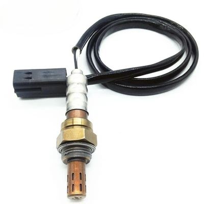 Αξυγονόμετρο αυτοκινήτου για το Mazda K80218861B 1987-1997 Σκοπός αντικατάστασης/επισκευής