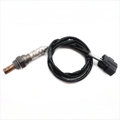 Αυτοκινητοβιομηχανία για το Mazda 893511 Auto Oxygen Sensor/Lambda Sensor/O2 Sensor FP4718861B