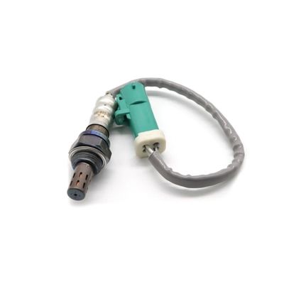 Αυτοκινητό αισθητήρα οξυγόνου για Mazda AJ0318861C άμεση προσαρμογή και υψηλή απόδοση
