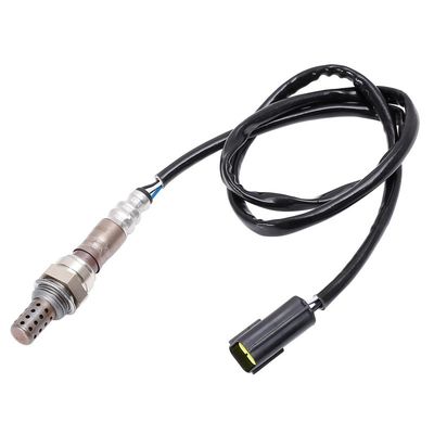 Οξυγόνο 4 καλώδια για τη Mazda JE53188619U 1999-2006