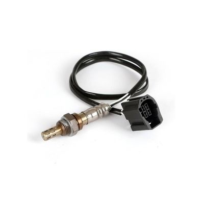 Αναβαθμίστε τον αισθητήρα του Mazda LF6618861B με έναν αισθητήρα οξυγόνου / αισθητήρα Lambda / αισθητήρα O2