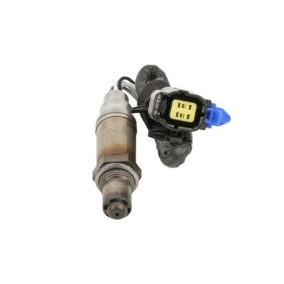 2005-2014 Επιλογή τοποθέτησης Direct Fit Auto Oxygen Sensor για τη Mazda FS7N18861