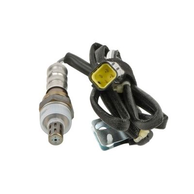 Δέκτη οξυγόνου αυτοκινήτου XLB1683 για τη Mazda FSC118861B Αριθμός αναφοράς XLB1683