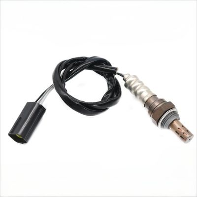 Σχεδιασμός αισθητήρα Lambda για Mazda AJ5118861 Έτος 1999-2006