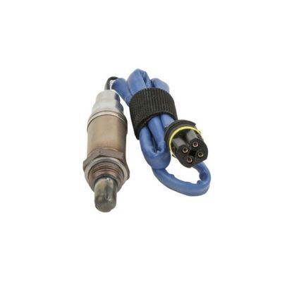 Ηλεκτρονικό αισθητήρα οξυγόνου 0015407517 για SLR Roadster R199