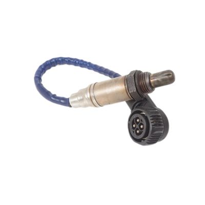 Αισθητήρας οξυγόνου αυτοκινήτου για Mercedes Benz 0005409117 Μηχανής E 430 210.070 Συμφωνητικός