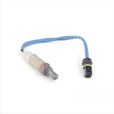Mercedes Benz A0015402117 Ακριβώς προσαρμοσμένος αισθητήρας οξυγόνου αυτοκινήτου με και OE Standard