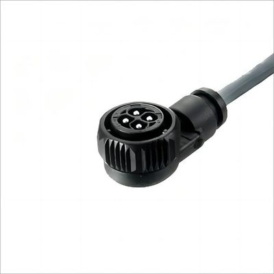 Αισθητήρας οξυγόνου για Mercedes Benz A0005405617 Η απόλυτη αντικατάσταση αισθητήρα Lambda