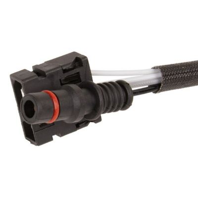 Δοκιμασμένος αισθητήρας οξυγόνου για Mercedes A0005404217 SLK 230 KOMPRESSOR ΙΑΠάνια 100% δοκιμασμένος