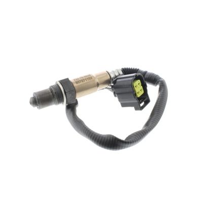 Αισθητήρας Lambda για Mercedes Benz A0035428518 Έτος 2000-2006 Επιλογή προσαρμογής