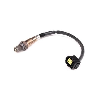 Αισθητήρας οξυγόνου για Mercedes Benz A0035428418 Auto Lambda Sensor LK/LN2
