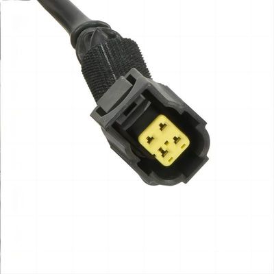 Αισθητήρας οξυγόνου για Mercedes Benz A0035428418 Auto Lambda Sensor LK/LN2