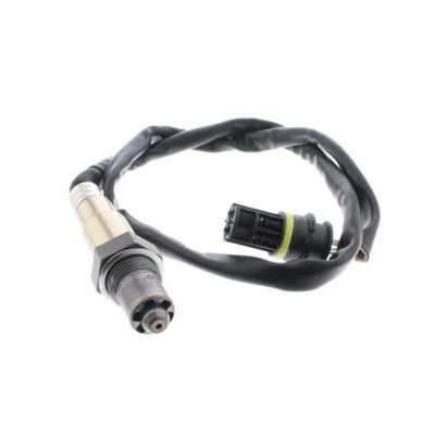 2000-2002 Αισθητήρας Lambda για Mercedes Benz E 320 210.055 Αισθητήρας οξυγόνου Έτος 2000-2002