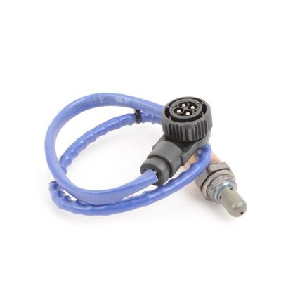 Αισθητήρας οξυγόνου αυτοκινήτου για Mercedes Benz A0005404117 4005-0009 Αριθμός αναφοράς 4005-0009