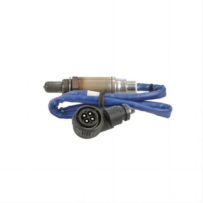 Ουσιαστικός αισθητήρας οξυγόνου OE για Mercedes Benz A0005402417 Σκοπός αντικατάστασης/επισκευής