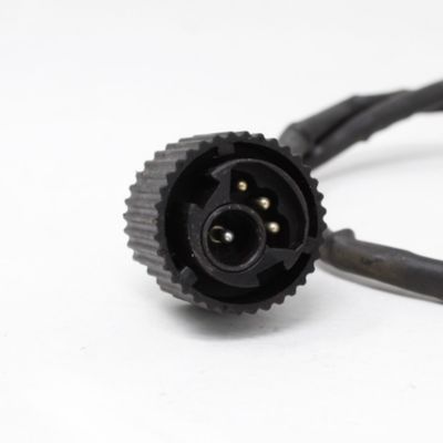 Αντικαταστήστε την ελαττωματική Mercedes Benz A0005404317 με τον αυτοκινητό αισθητήρα οξυγόνου μας