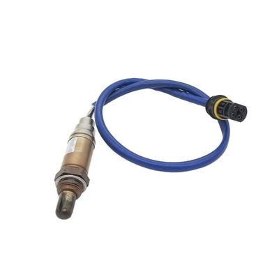 Αισθητήρας οξυγόνου για Mercedes Benz 0005408617 mance 1989-2001 4Wires