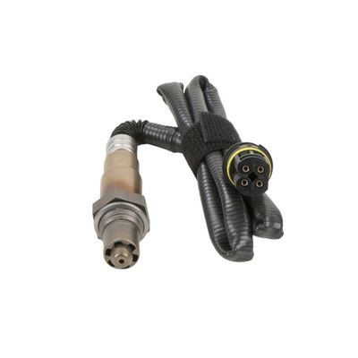 Οξυγόνο για αυτοκίνητα Mercedes Benz 0005407417 Σκοπός Αντικατάσταση/Επισκευή