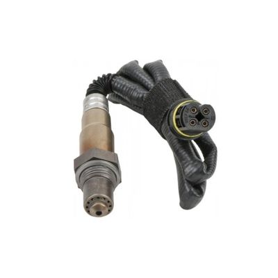 Ουσιαστικός αισθητήρας οξυγόνου για Mercedes Benz 0005407317 αισθητήρας οξυγόνου
