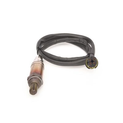 Αισθητήρας οξυγόνου αυτοκινήτου για Mercedes Benz 0005406417 κατηγορίας E E 200 CDI